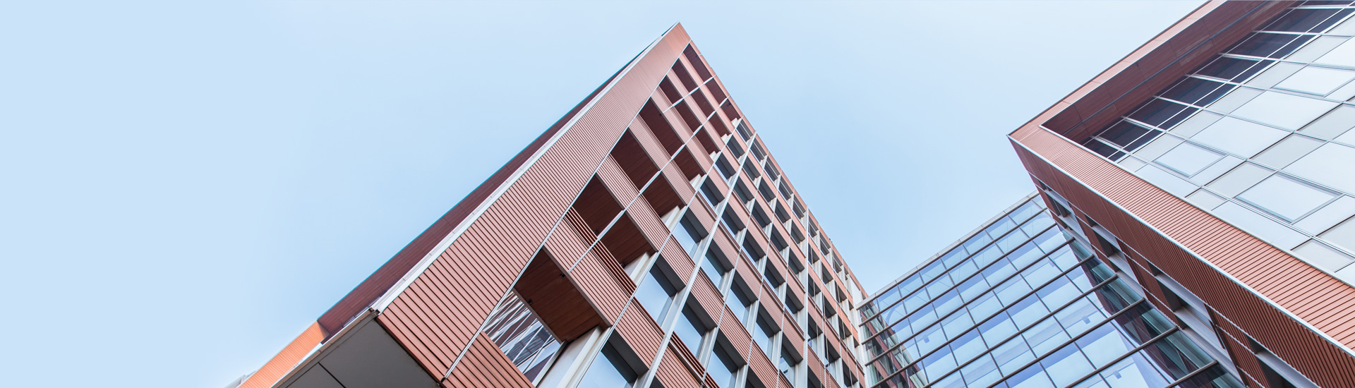 沧浪区到香港物流公司,沧浪区到台湾快递公司，沧浪区澳门货运公司