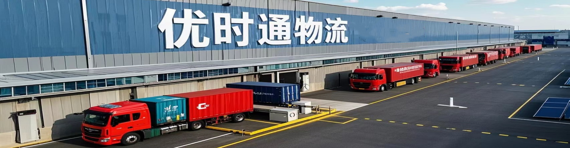 沧浪区到香港物流公司,沧浪区到台湾快递公司，沧浪区澳门货运公司