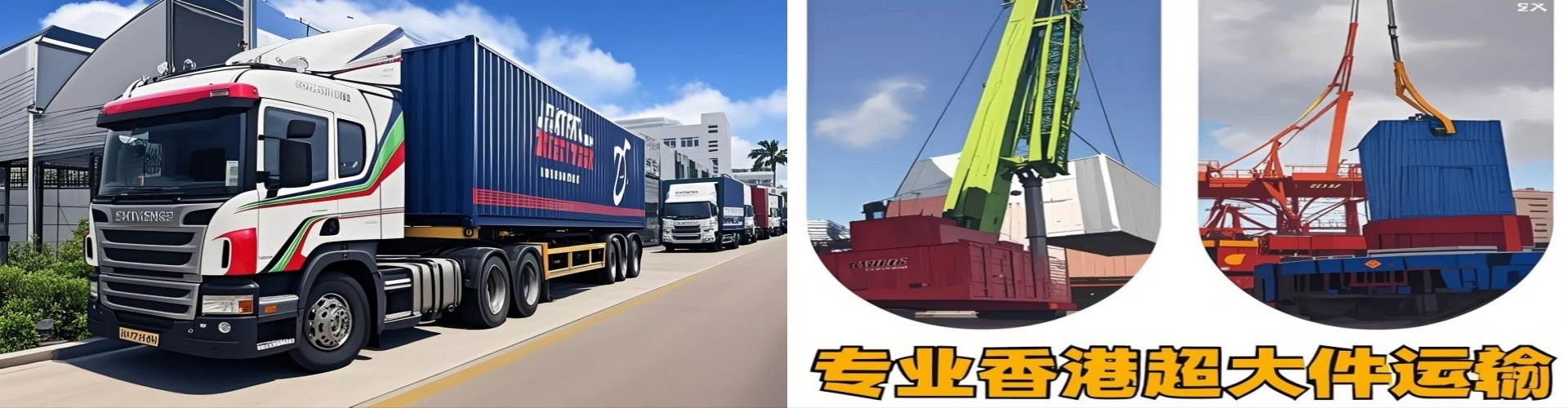 沧浪区到香港物流公司,沧浪区到台湾快递公司，沧浪区澳门货运公司