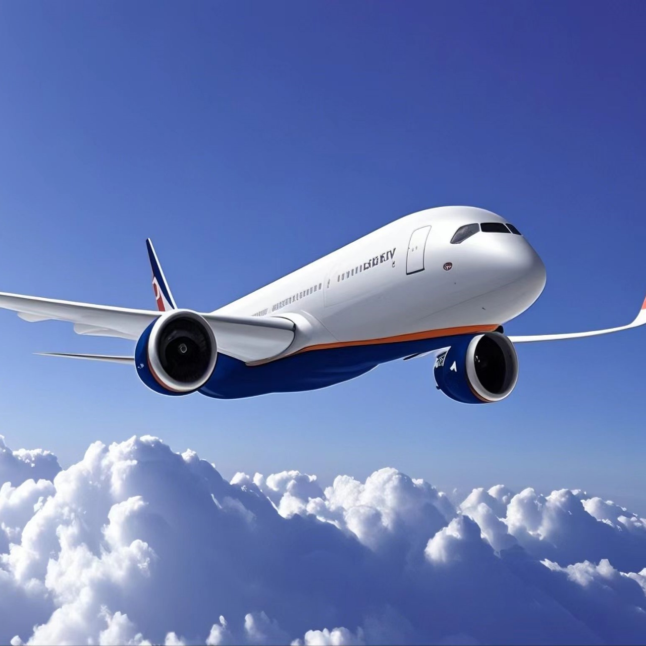 沧浪区到北京空运当日达服务，航空快递如闪电，包裹当天送达